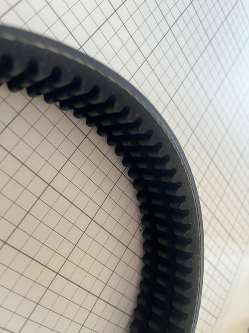 Banded Drive Belt (3/3vx-315)