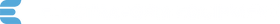 Electraform Equipment - Home